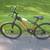 Mongoose- Impasse HD 29", 21 Speed Mountain Bike 7 thumbnail