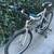 Gt triple triangle vintage mountain bikes 21 thumbnail