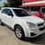 2015 Chevrolet Equinox 1LT AWD 123K Miles-Primera Auto LLC Stock#3267 2 thumbnail