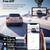 NEW 4K+2.5K Full HD Dash Camera for Cars, Included 32GB Card 3 thumbnail