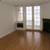 You will love this Apartment ~ View details!! ~ Don't miss out! ~ 1 thumbnail