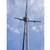 Pearson 323 Sailboat 8 thumbnail