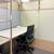 Fully Serviced Small Office With Flexible Terms 1 thumbnail