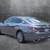 2023 Lexus ES  ES 350 Sedan 7 thumbnail