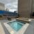 > Move in Ready Downtown 1 Bed < Highlands Cap Hill Luxury 19 thumbnail