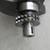 Chevy 350 crankshaft 3932442 7 thumbnail