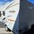2011 Trail Lite 189QB Everything Works! Clean Title! Only 2,400 Pounds 17 thumbnail