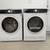 Stackable washer and dryer 1 thumbnail