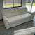 Crate &Barrel Sofa 3 thumbnail