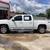 2012 GMC Sierra 1500 SLT 2 thumbnail