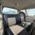 2005 Ford Excursion Eddie Bauer Sport Utility 4D CALL OR TEXT TODAY! 10 thumbnail