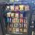 VENDING MACHINE BEVERAGE AND soda drink Vending machine 16 thumbnail