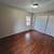 4747 GRANT ST 4 thumbnail