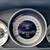 2015 Mercedes-Benz C 250 C 250 2dr Coupe Coupe 20 thumbnail