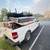 SAME-DAY HAULING & JUNK REMOVAL SERVICES 4439853587 8 thumbnail