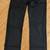New Boys Jeans Lucky Brand Vans Rock & Republic Many Sizes 6 thumbnail