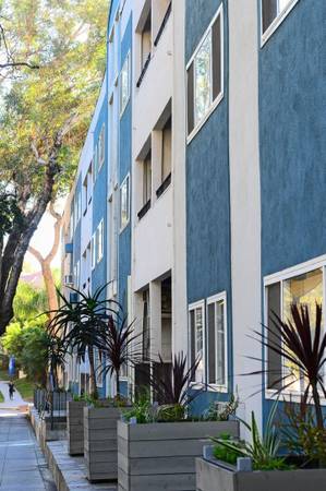 $2,595 / 1br - 750ft2 - Unbeatable UCLA location & amenities–Axiom Westwood is Your Next Home (Westwood/UCLA)63952932173826121