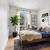 GREENPOINT 3BR/2BA | MASSIVE PRIVATE TERRACE + W/D | $8,500 9 thumbnail