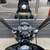2023 Harley-Davidson® FXBBS - Street Bob™ 114: TOP CONDITION! 6 thumbnail