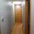 Derby 3 Bedroom 8 thumbnail