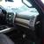 2017 Ford F250 Super Duty Crew Cab - Financing Available! 18 thumbnail