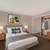 24/7 Online Resident Portal, Private Patio or Balcony, Swimming Pool 5 thumbnail