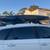 Yakima SkyBox 4 thumbnail