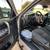 2008 Chevrolet Silverado 2500 HD Crew Cab - Financing Available! 11 thumbnail