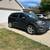 2016 Ford Edge SEL 1 thumbnail