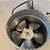 Greenhouse fan - Blauberg Tubo MZ150 2 thumbnail