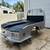 CM BRAND HAULER BED OFF OF DUALLY 1 thumbnail