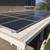 💚 SOLAR & ROOFING 💚 and 💚 SOLAR PATIO COVERS 💚 NO MONEY DOWN! 3 thumbnail