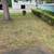 Park/Berkeley Street-Lower half of house 1 thumbnail