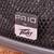Peavy PR10 Speaker 2 thumbnail