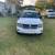 2011 Dodge Ram Dakota 2 thumbnail