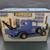New Model Car Kit Collection Vintage Cars AMT Revell Monogram and more 12 thumbnail