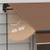 NEW in box Outsunny retractable awning 16 x 10 2 thumbnail