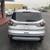 2017 FORD ESCAPE 15 thumbnail