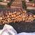 FIREWOOD! Nice bundles of—Bigger than at stores 1 thumbnail