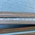 3/4" OAK 1/4 Round Molding 80 Feet 3 thumbnail