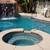 Room for rent pool + A/C 9 thumbnail