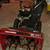 LIKE NEW CRAFTSMAN SNOW BLOWER 1 thumbnail