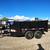 Trailer rental 1 thumbnail