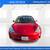 2018 Tesla Model 3 Long Range Sedan 4D 2 thumbnail