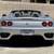 2000 Ferrari Ferrari 360 SPIDER  Convertible with 5,149 miles TWO TONE 5 thumbnail