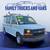 2014 Chevrolet Express Cargo Van Work Van 2 thumbnail