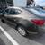 Mazda 3 2014 3 thumbnail