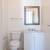 TWO WEEKS FREE! Charming 2BD/1BA Top Floor Apt! Laundry! - PROGRESSIVE 14 thumbnail