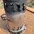 MR. Heater 75-200 outdoor propane heater 5 thumbnail