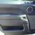 2017 Land Rover Range Rover Sport SE Sport Utility 4D *Warranties and Financing 12 thumbnail